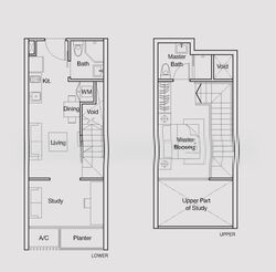 Suites @ Katong (D15), Apartment #567625241